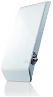 SV 9450 DVB-T2 Außenantenne
