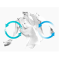 116671a8-dab8-e411-8d7c-0050568f71d1.png