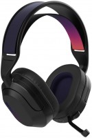 Nightfall wireless Gaming Headset schwarz