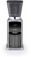 Barista Chef Pro Kaffeemühle