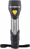Day Light Multi LED F20 LED-Taschenlampe