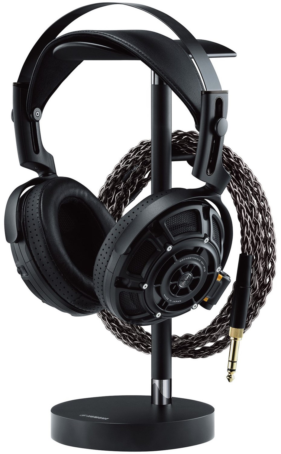 YH-5000SE Kopfhörer mit Kabel