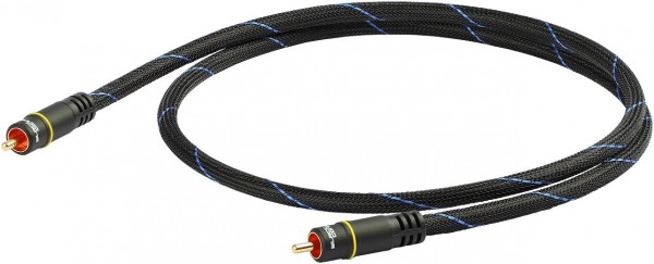 Koax MKII 0150 Kabel