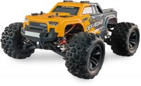 MEW4 Monstertruck 4WD 1:16 RTR RC Auto