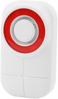 Außensirene für Protect/ProHome