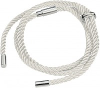 HangOn Band silky white