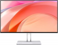 L27-4C 69 cm (27") TFT-Monitor mit LED-Technik cloud grey, Full HD (1920x1080), 1 ms Reaktionszeit