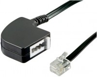 T 905 Telefon-Adapter