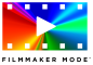 bb608810-6fd0-40c6-bf95-7f13a4c8f368.png