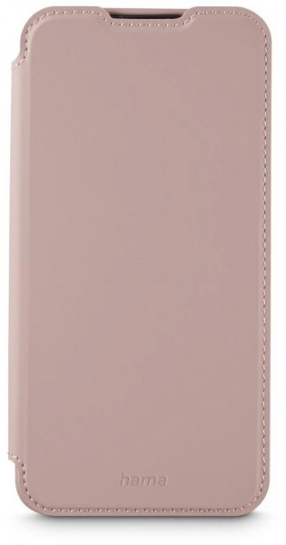 Handytasche Fantastic Feel für Galaxy A26 5G rosa