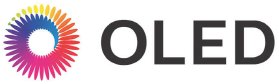 910ee678-c2c3-4fed-b8c0-dd9ff85f62f1.png
