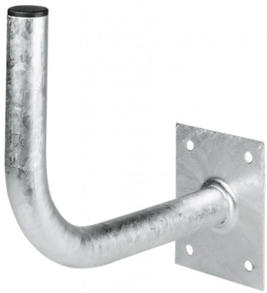 SAT-Wandhalter LNB-Halter