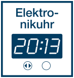 df67dd13-e712-48f2-b75e-eaa19c53e0d9.png