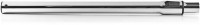 VCTU11032 Staubsaugerrohr (32mm) Staubsauger-Zubehör