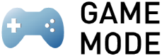 1cdfb5bc-21c3-4540-813e-5d739ca6118a.png