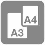 65ee4115-91da-461d-b6cd-e3ca952b9728.png
