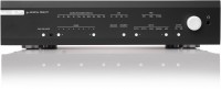 M6x DAC schwarz