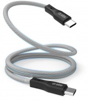 USB > USB Type-C Mag Kabel (1m)
