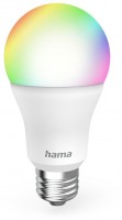 Smarte WLAN-LED-Lampe E27