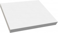 Enhanced Matte Paper