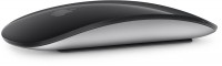 Magic Mouse schwarz