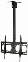 TVCM1350BK TV-Deckenhalterung 42-65"
