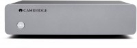 Solo MM Phono grau