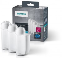 TZ70033A Kalk/Wasserfilter