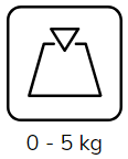 d668a6e1-ef55-42d8-88d6-ae655f09b418.png