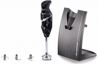 Zauberstab Design Edition Marmor/Sc Stabmixer