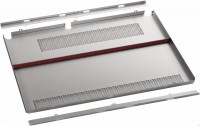 PB8R9I Schutzboden Glaskeramik-Kochfelder Zubehör