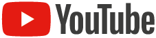 5566fc00-7820-4256-98e8-ee0e5980c6ce.png