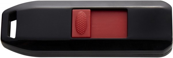Business Line USB 2.0 (64GB)