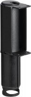 PFA 9148 Rotationsmodul für PFF 1560 / PFA 9155 schwarz