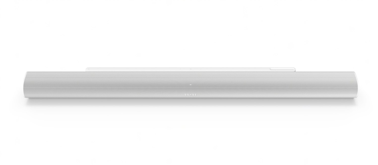 Image of Arc Ultra Soundbar weiß