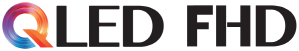 8fec8387-2ff6-4f8b-bd49-d5c611a77aa0.png