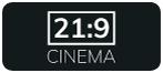 fed23982-b530-468c-ab70-5417e30752d8.png