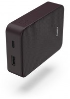 Color 10 (10.000mAh) Powerbank pflaume