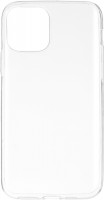 PROTECTOR Solid Case für iPhone 11 Pro klar