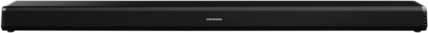 DSB 950 Soundbar schwarz