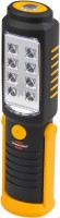 1175410010 Handlampe Arbeitsleuchte