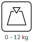 1d5a3f1f-2578-4576-bdd9-5cbf8e593f04.png
