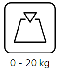 3ca64d22-2cd2-4d6b-bce6-be13a08c6273.png