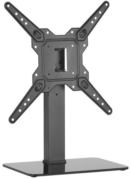 HP2HL TV-Standfuß (23-55") schwarz