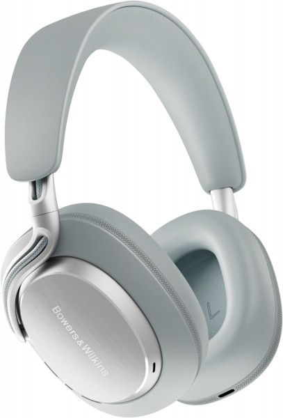 Px8 S2 Bluetooth-Kopfhörer pearl blue
