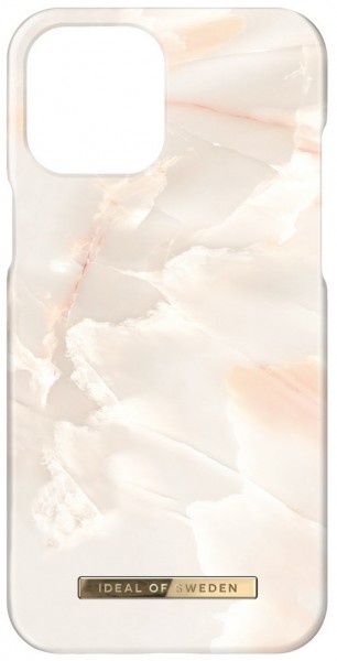 cover iphone 13 ideal of sweden