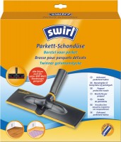 Parkett-Schondüse Staubsauger-Zubehör