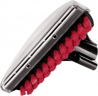 2365 Reinigungsbürste 15cm für SpotClean