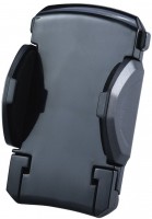 Universal-Smartphone-Halter für 4,5 - 9cm breite