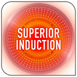 d9914e06-4c8f-4fa3-abb0-14ae467450fc.png